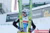 040 Simon Ammann 040 Simon Ammann